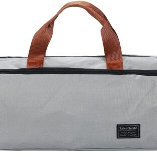 HCMT スポーツボストン C型 15-25ℓ 2WAY ジム ヨガ 旅行 靴収納 大容量 手提げ 肩掛け バッグ