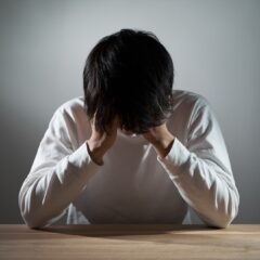 在宅ワークの疲労が溜まったら！実践したい解消法4選