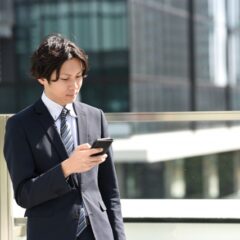 出張用のバッグの5つの選び方と素材別のおすすめポイント
