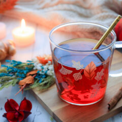 在宅ワークの方必見！おすすめの休憩時間の過ごし方5選