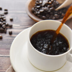 在宅ワークでリフレッシュする10の方法【室内・屋外】