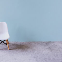 テレワークを効率化するには椅子が大切！選び方のポイントを解説