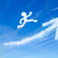 テレワークでモチベーションを維持する秘訣をご紹介！