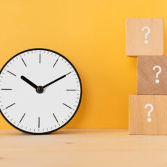 【仕事術】テレワークを効率化するコツを徹底解説！