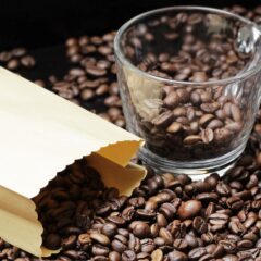 コーヒーの味は産地で変わる！豆の品種や銘柄・特徴などを徹底解説