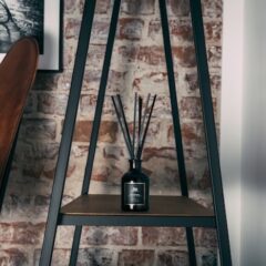 お部屋でのアロマの使い方｜ディフューザーがなくても大丈夫